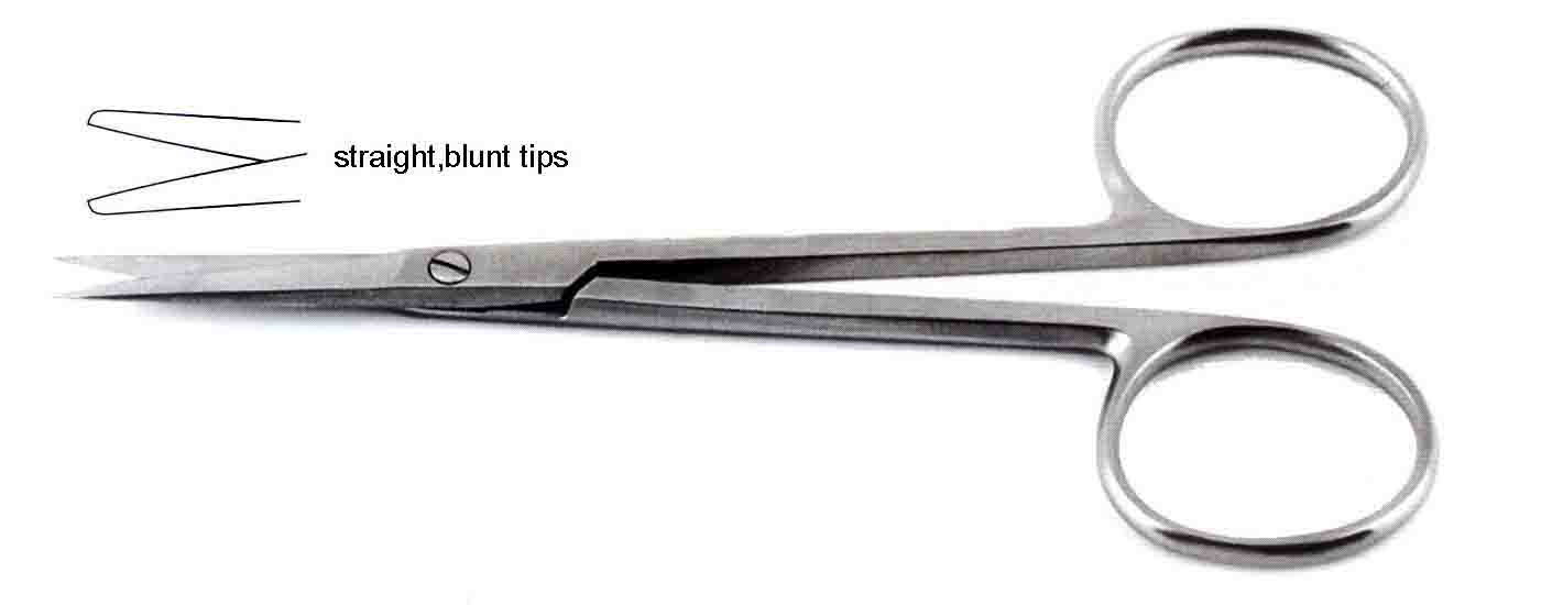 MAKAS DÜZ   (UZUN BİLEYT) 10.5 CM 26 MM